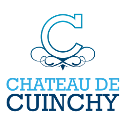 Logo présenté sur le site de la structure