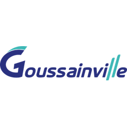 Logo présenté sur le site de la structure
