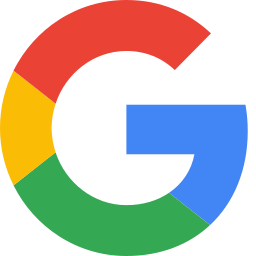 Logo présenté sur le site de la structure