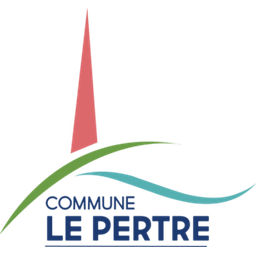 Logo présenté sur le site de la structure