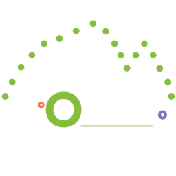 Logo présenté sur le site de la structure