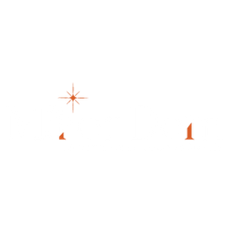 Logo présenté sur le site de la structure