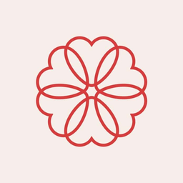 Logo présenté sur le site de la structure