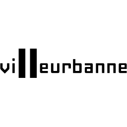 Logo présenté sur le site de la structure
