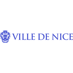 Logo présenté sur le site de la structure