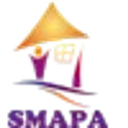 Logo présenté sur le site de la structure