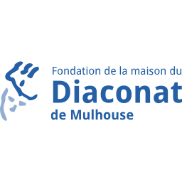 Logo présenté sur le site de la structure