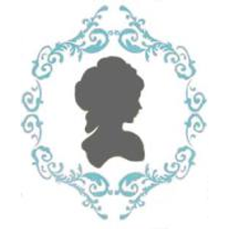 Logo présenté sur le site de la structure