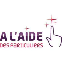 Logo du gestionnaire