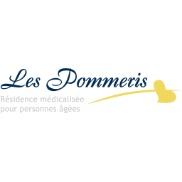 Logo présenté sur le site de la structure