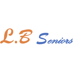 Logo présenté sur le site de la structure