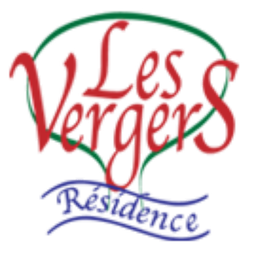 Logo présenté sur le site de la structure