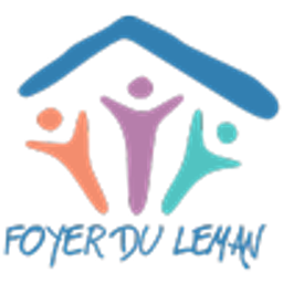 Logo présenté sur le site de la structure
