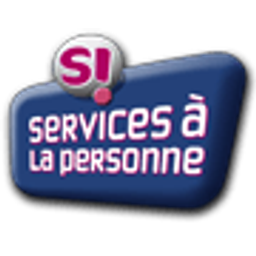 Logo présenté sur le site de la structure