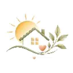 Logo présenté sur le site de la structure