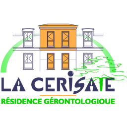 Logo présenté sur le site de la structure