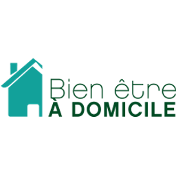Logo présenté sur le site de la structure