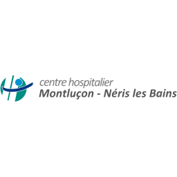 Logo présenté sur le site de la structure
