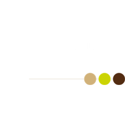 Logo du gestionnaire