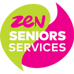 Logo présenté sur le site de la structure
