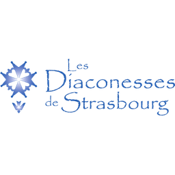 Logo présenté sur le site de la structure