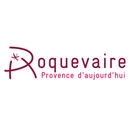 Logo présenté sur le site de la structure