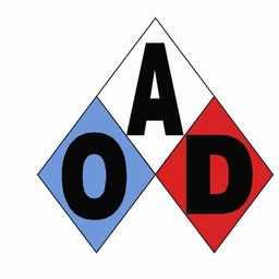 Logo présenté sur le site de la structure