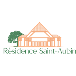 Logo présenté sur le site de la structure