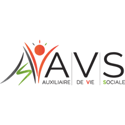 Logo présenté sur le site de la structure