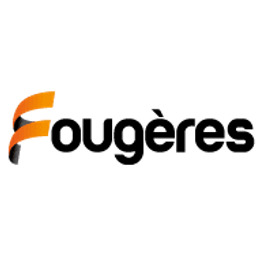 Logo présenté sur le site de la structure