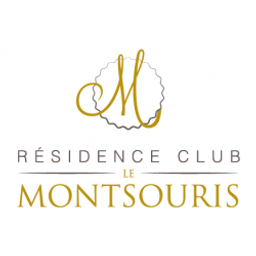 Logo présenté sur le site de la structure