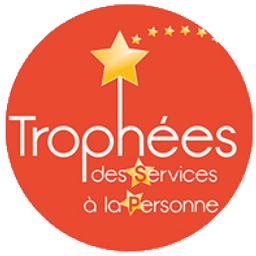 Logo présenté sur le site de la structure