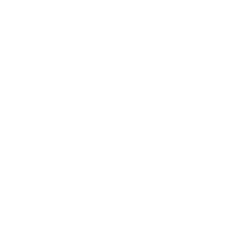 Logo présenté sur le site de la structure