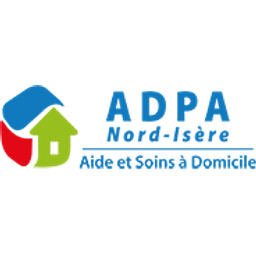 Logo présenté sur le site de la structure