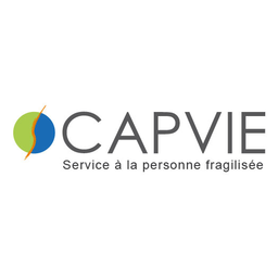 Logo présenté sur le site de la structure