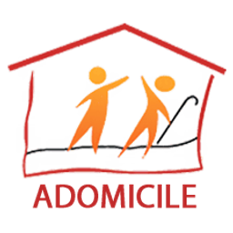 Logo présenté sur le site de la structure