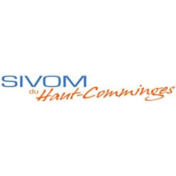 Logo présenté sur le site de la structure