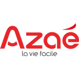 Logo présenté sur le site de la structure