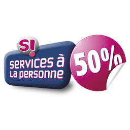 Logo présenté sur le site de la structure