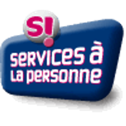 Logo présenté sur le site de la structure