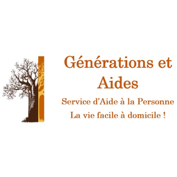 Logo présenté sur le site de la structure
