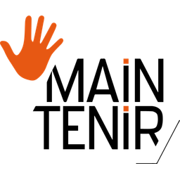 Logo présenté sur le site de la structure