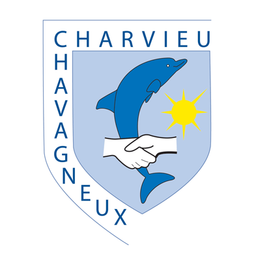 Logo présenté sur le site de la structure