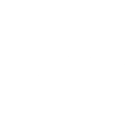 Logo présenté sur le site de la structure