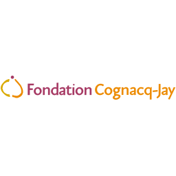 Logo présenté sur le site de la structure