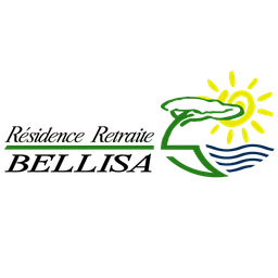 Logo présenté sur le site de la structure