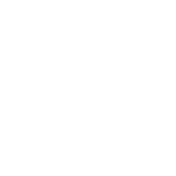 Logo présenté sur le site de la structure