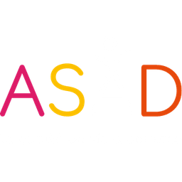 Logo présenté sur le site de la structure