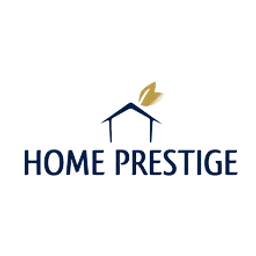 Logo présenté sur le site de la structure