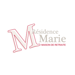 Logo présenté sur le site de la structure